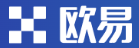 欧交易所如何下载